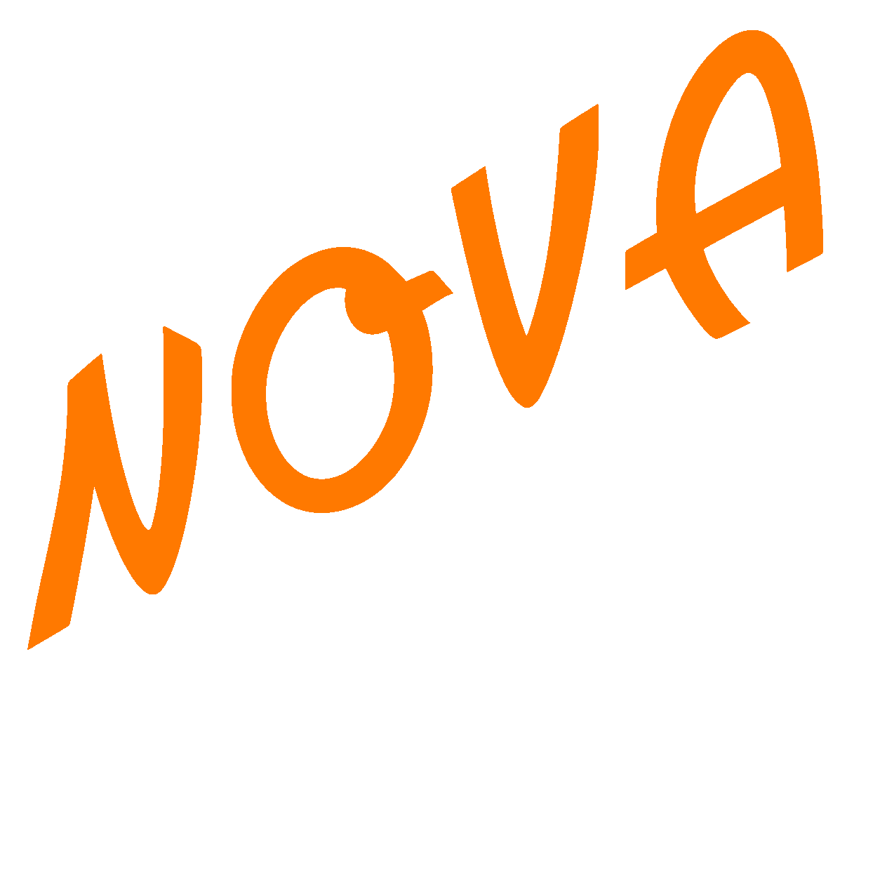 Peluquería Nova